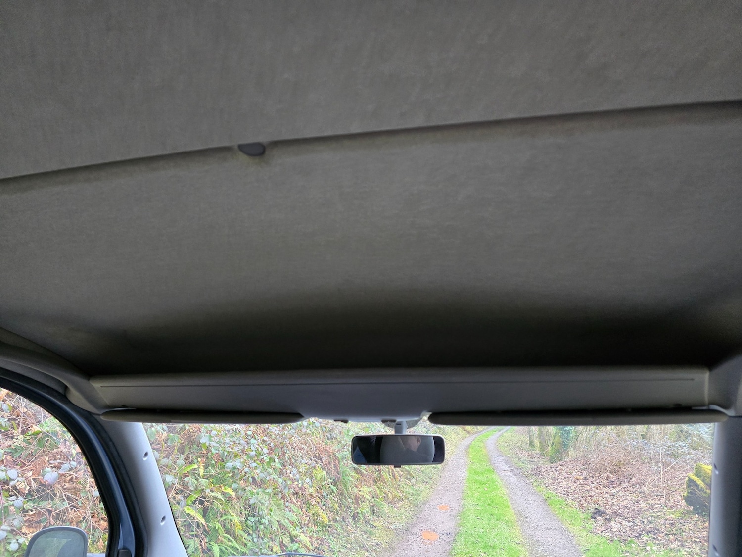 Used Fiat Doblo 2010 for sale - 77319971: Photo 23