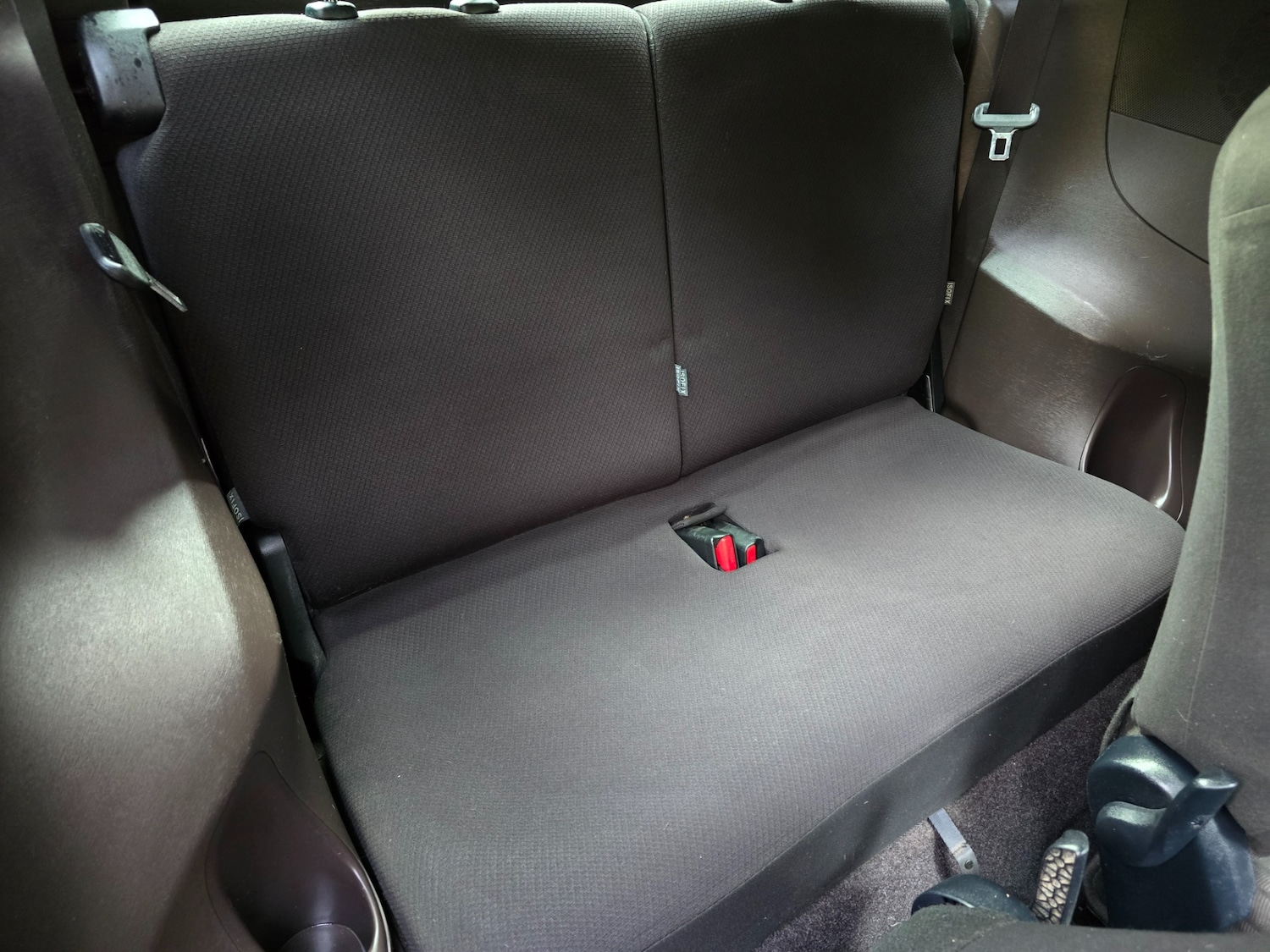 Used Toyota IQ 2009 for sale - 76180236: Photo 11