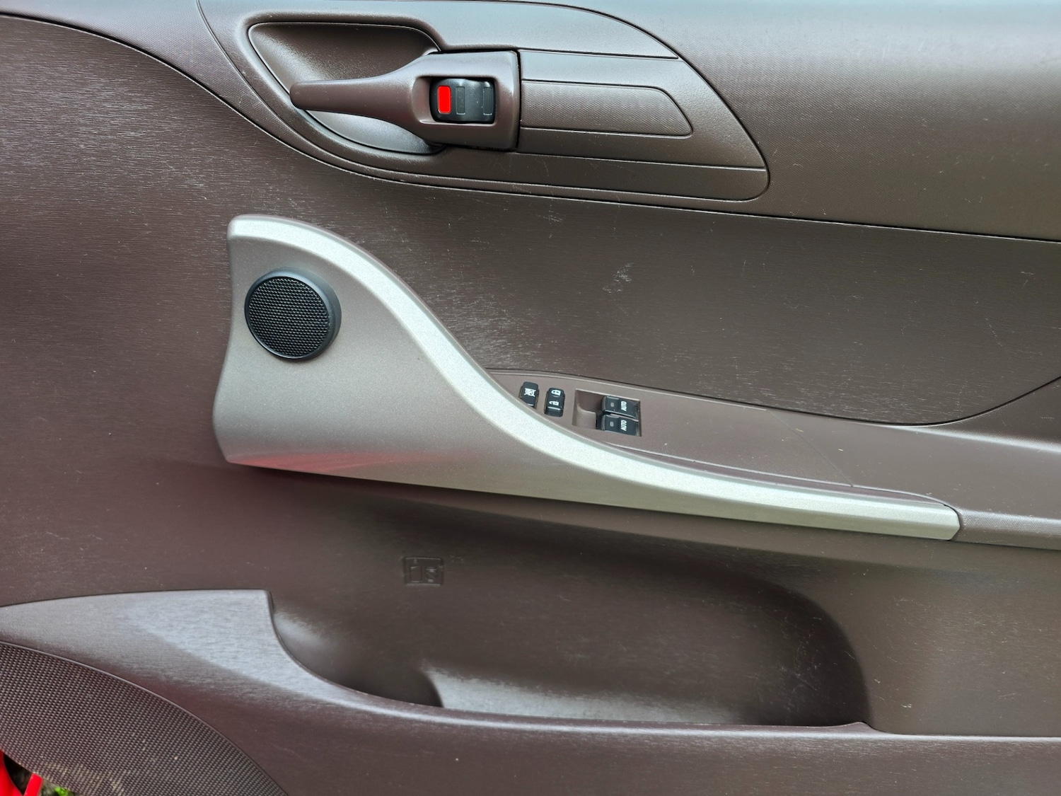 Used Toyota IQ 2009 for sale - 76180236: Photo 17