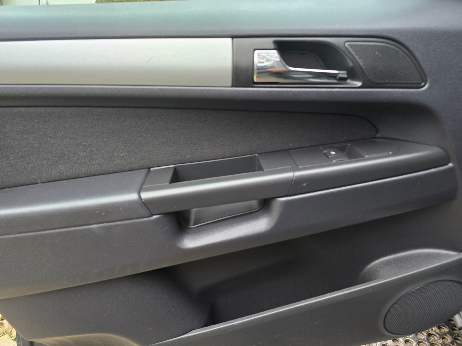 Used Vauxhall Zafira 2011 for sale - 77535715: Photo 26