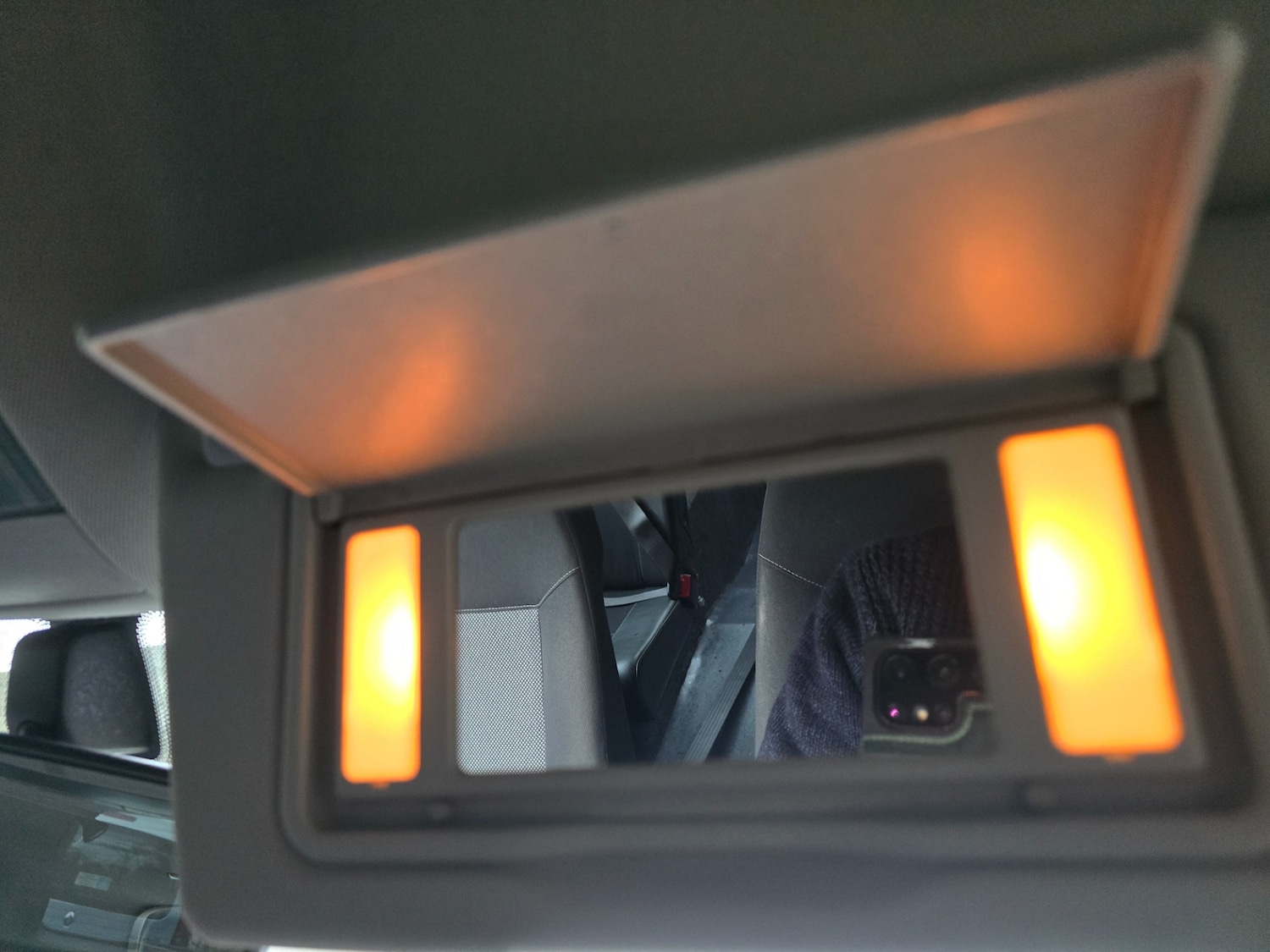 Used Vauxhall Zafira 2011 for sale - 77535715: Photo 31