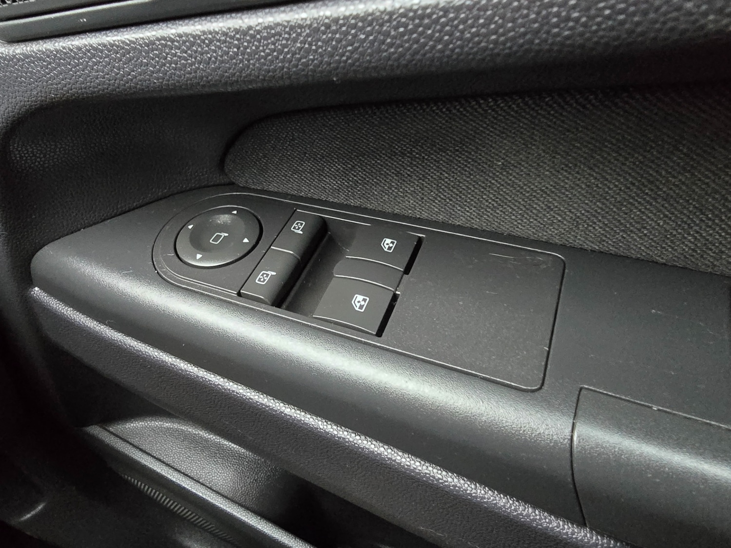 Used Vauxhall Zafira 2011 for sale - 77535715: Photo 32