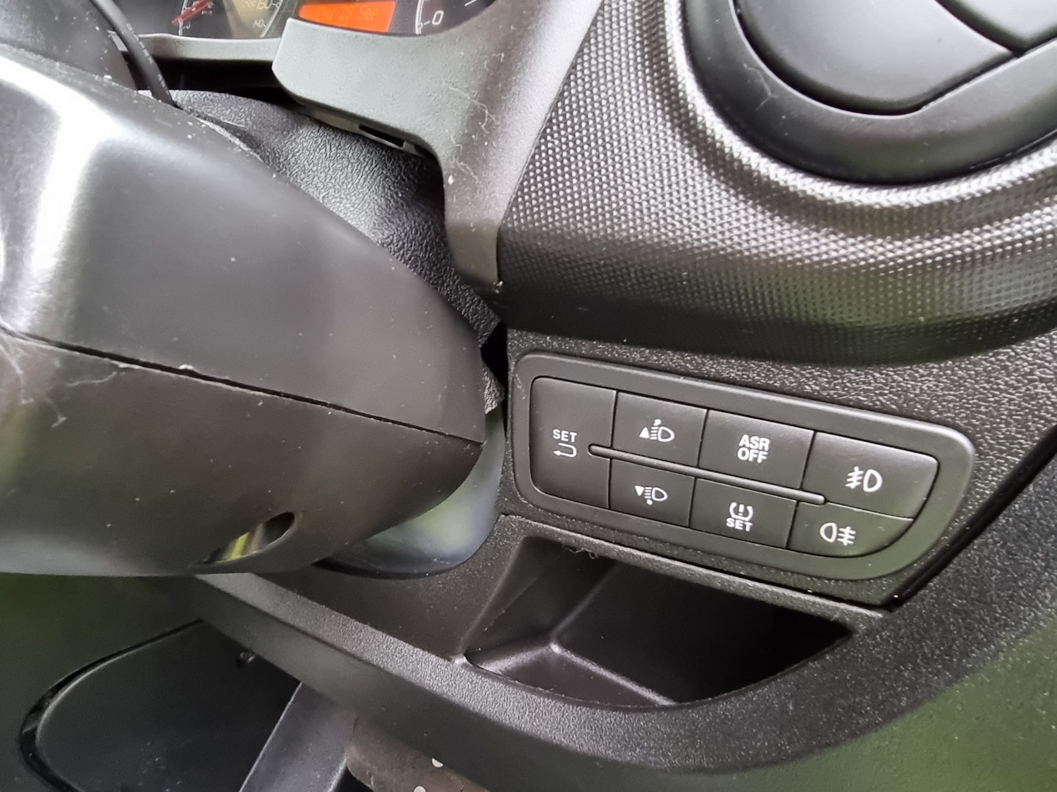 Used Fiat Qubo 2015 for sale - 76581204: Photo 26