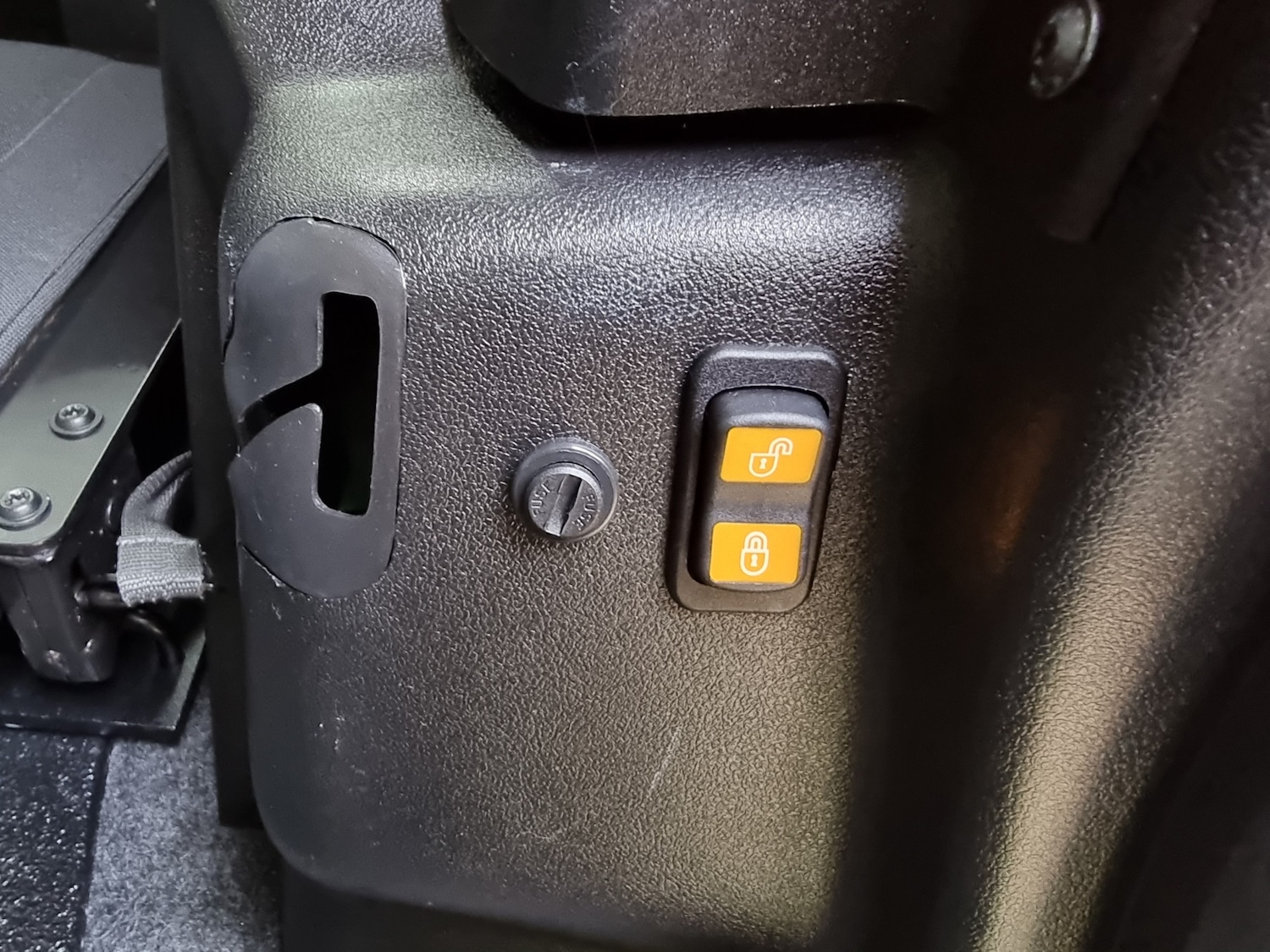 Used Fiat Qubo 2015 for sale - 76581204: Photo 31