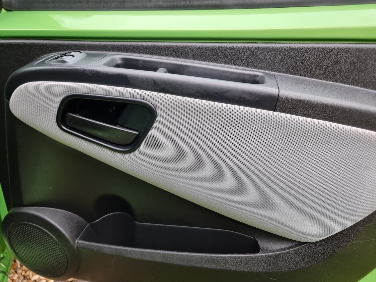 Used Fiat Qubo 2015 for sale - 76581204: Photo 33