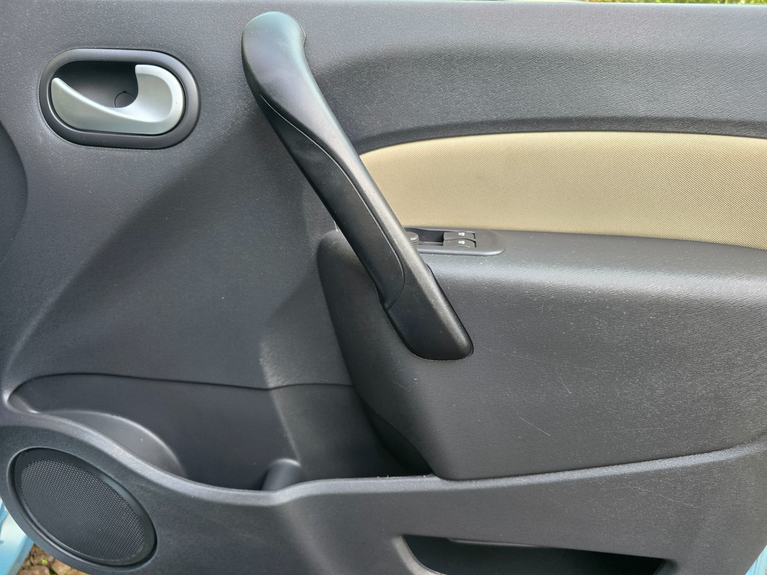 Used Renault Kangoo 2012 for sale - 76415041: Photo 29