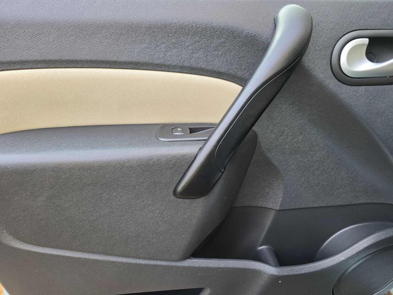 Used Renault Kangoo 2012 for sale - 76415041: Photo 30