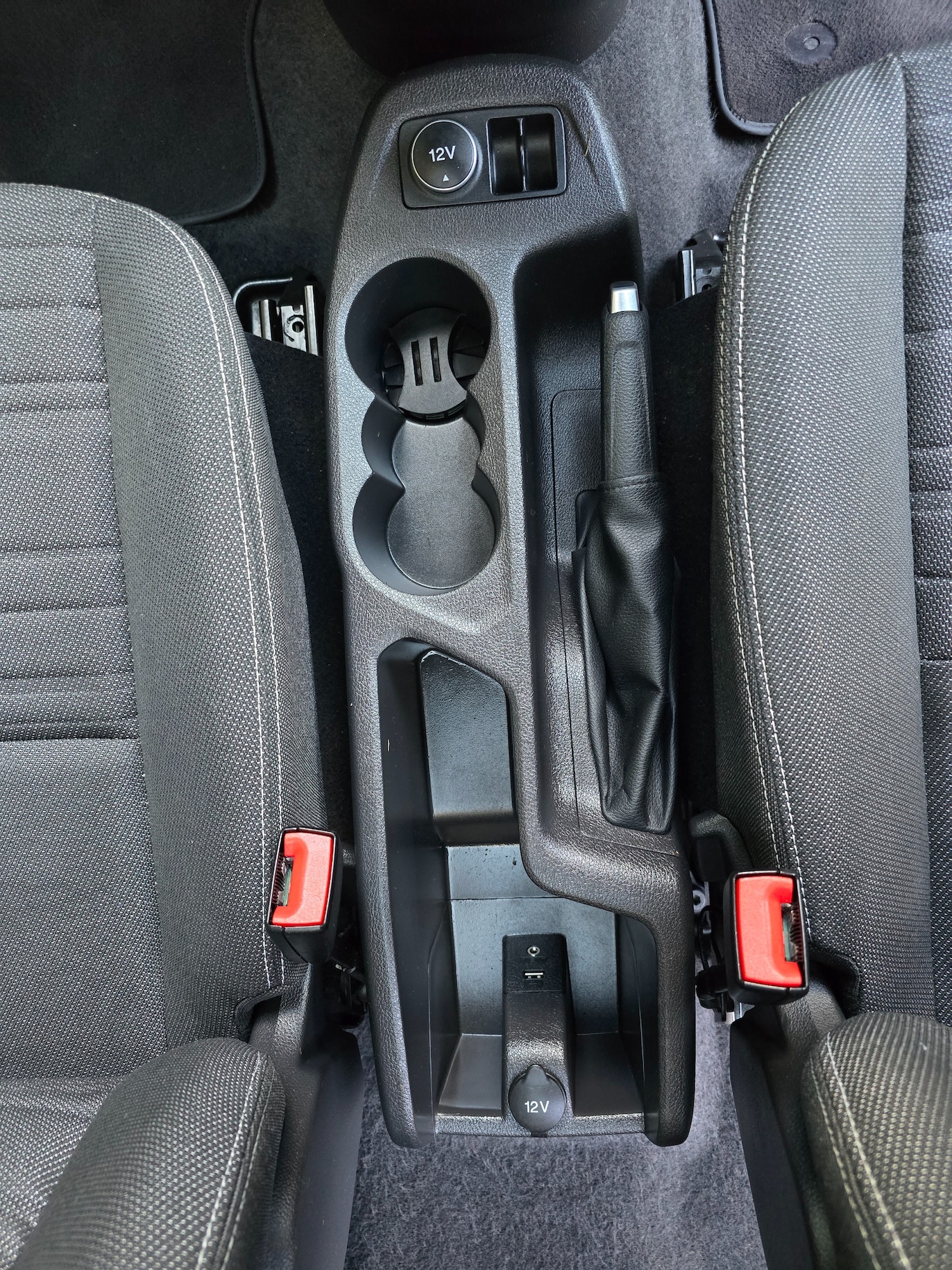 Used Ford Grand Tourneo Connect 2017 for sale - 76178589: Photo 27