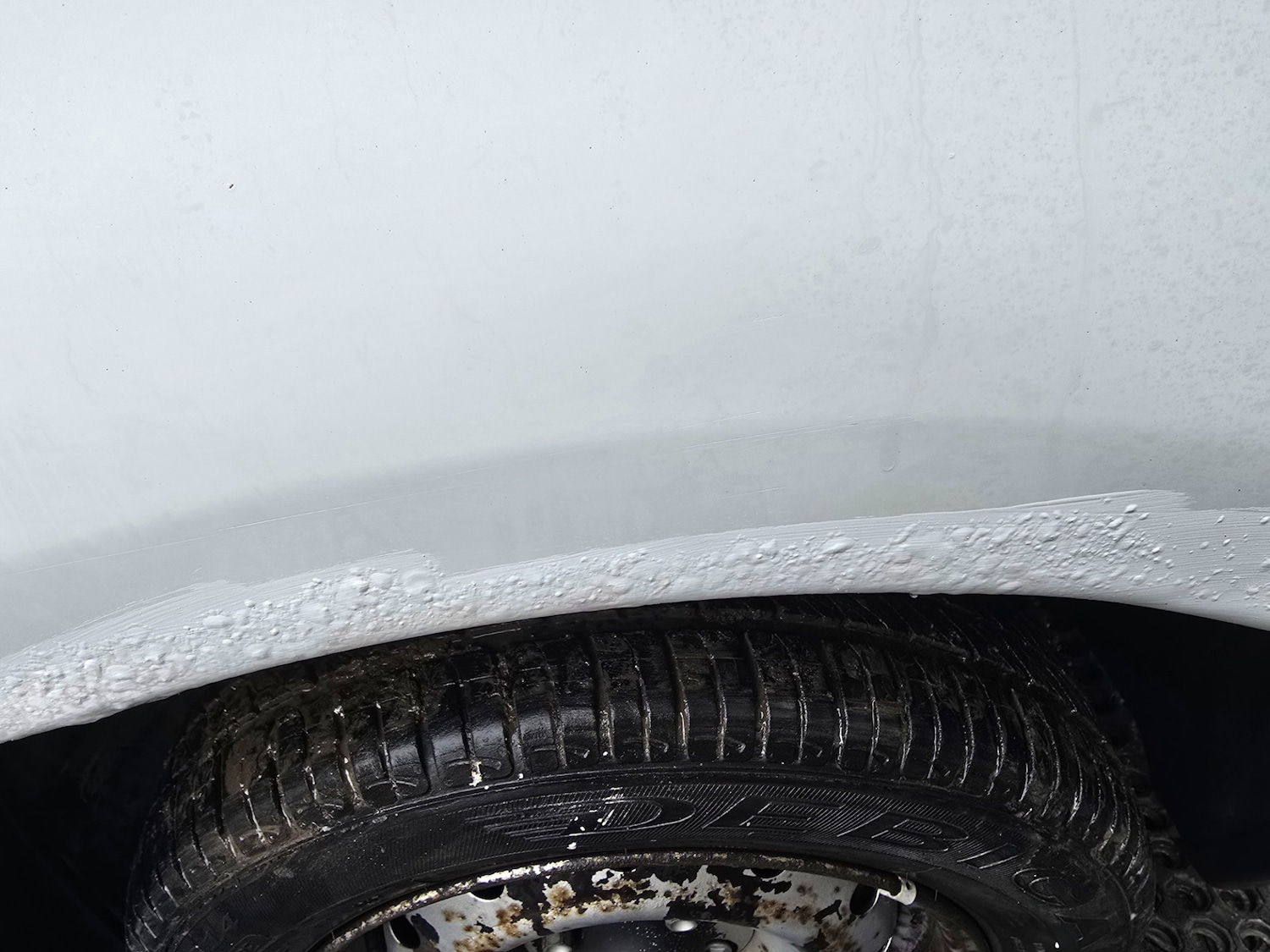 Used Citroen Berlingo 2004 for sale - 77240524: Photo 16