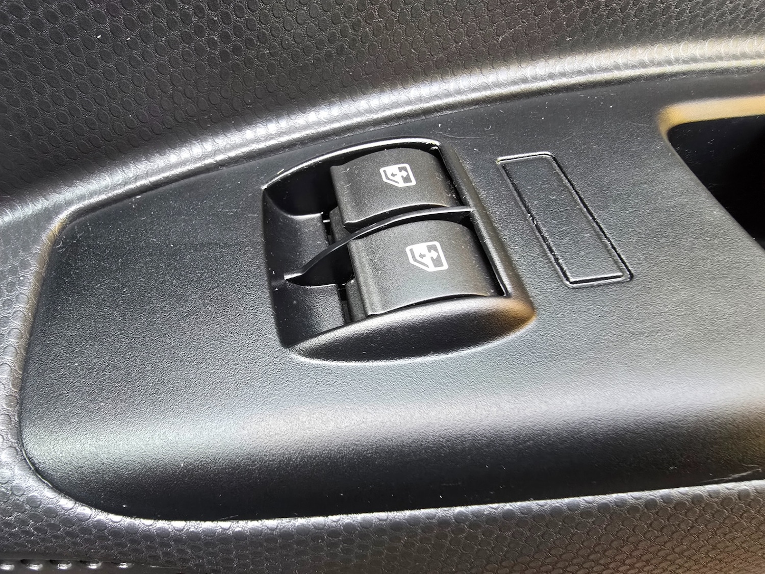 Used Fiat Doblo 2015 for sale - 76527267: Photo 26