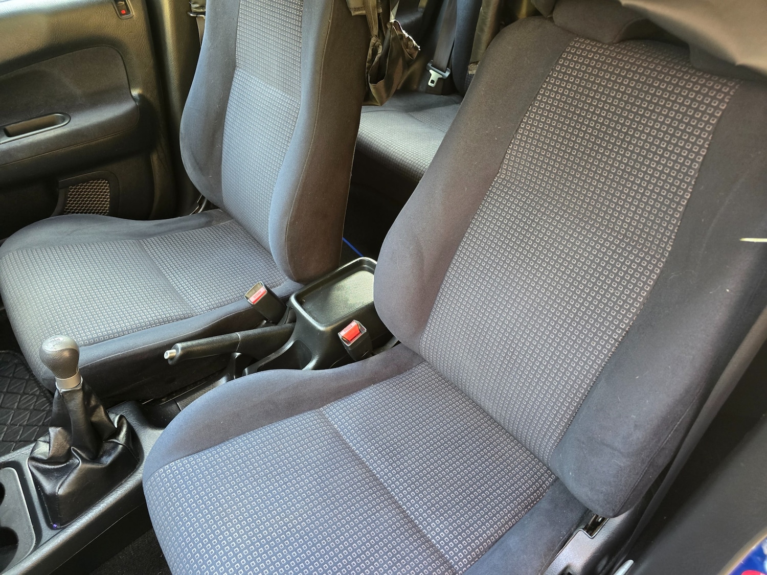 Used Honda HR-V 2006 for sale - 76656403: Photo 12