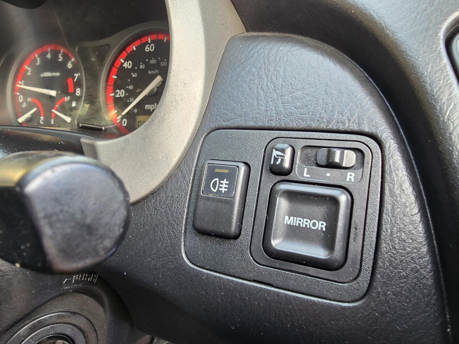 Used Honda HR-V 2006 for sale - 76656403: Photo 23