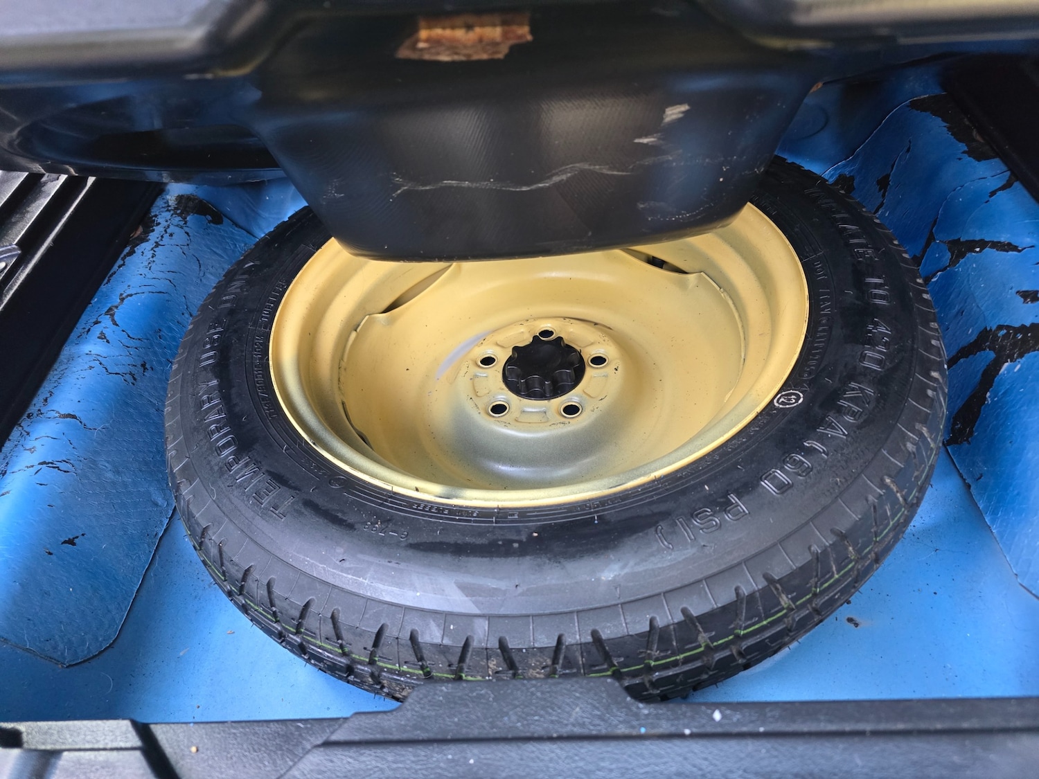 Used Honda HR-V 2006 for sale - 76656403: Photo 24