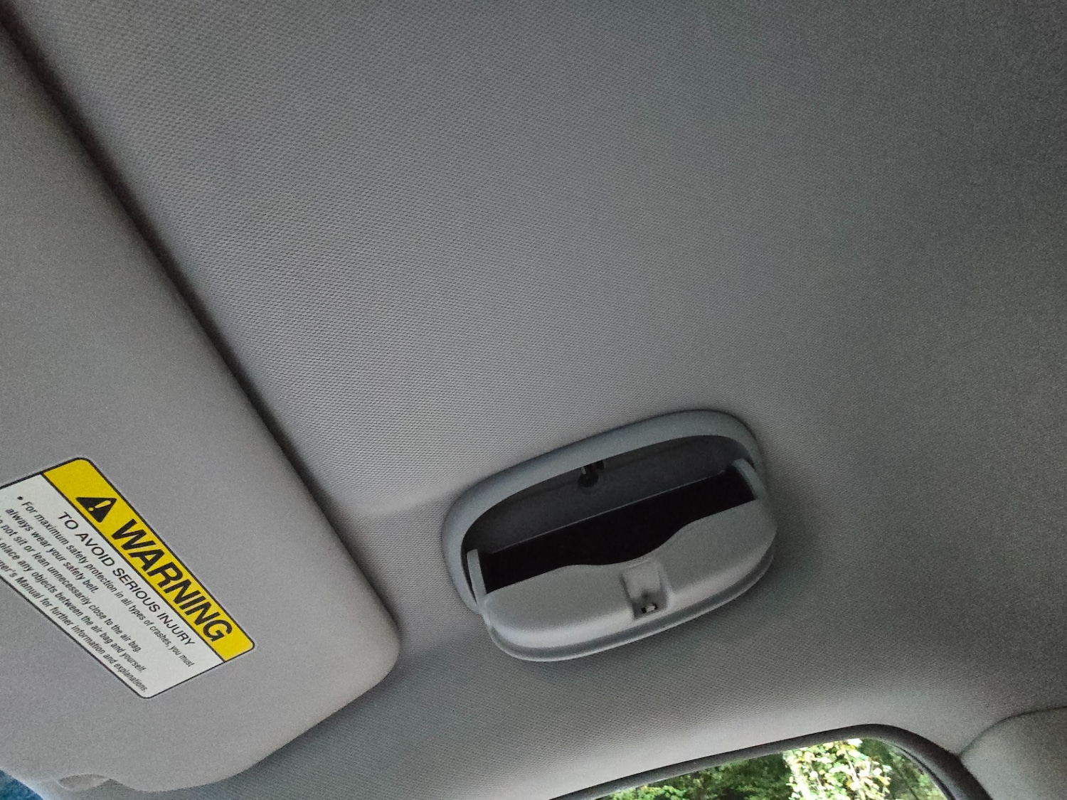Used Kia Sedona 2010 for sale - 76300684: Photo 29