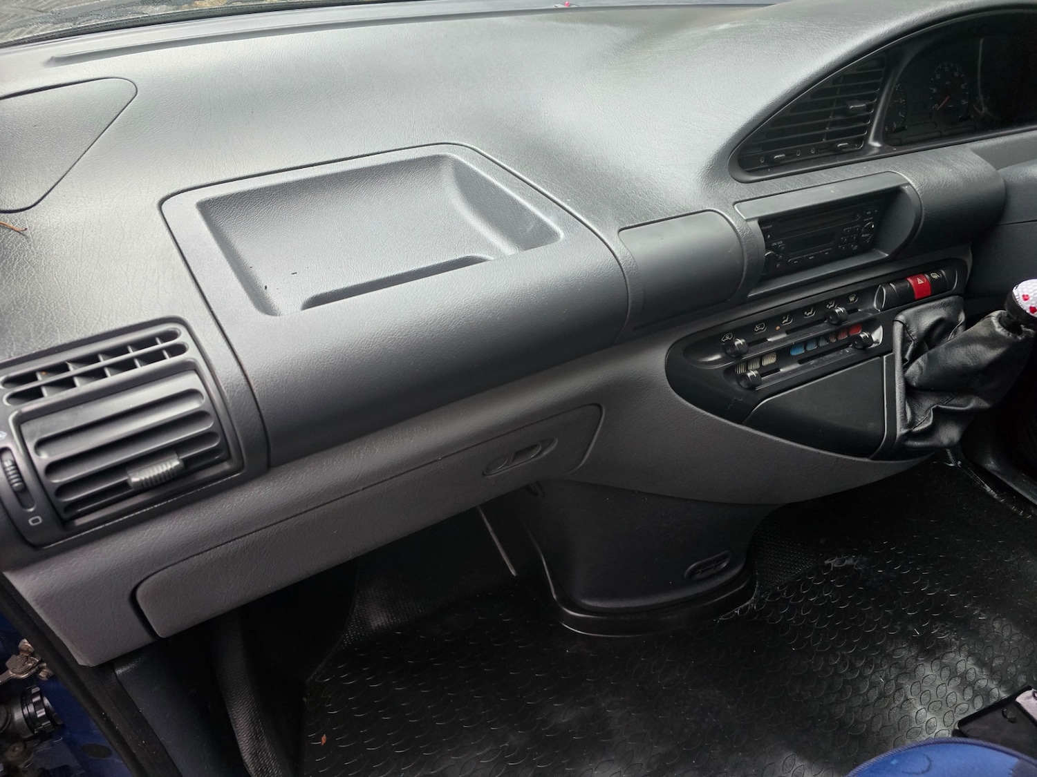 Used Peugeot Expert 2003 for sale - 77043158: Photo 20