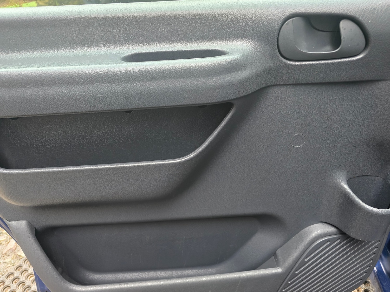 Used Peugeot Expert 2003 for sale - 77043158: Photo 22