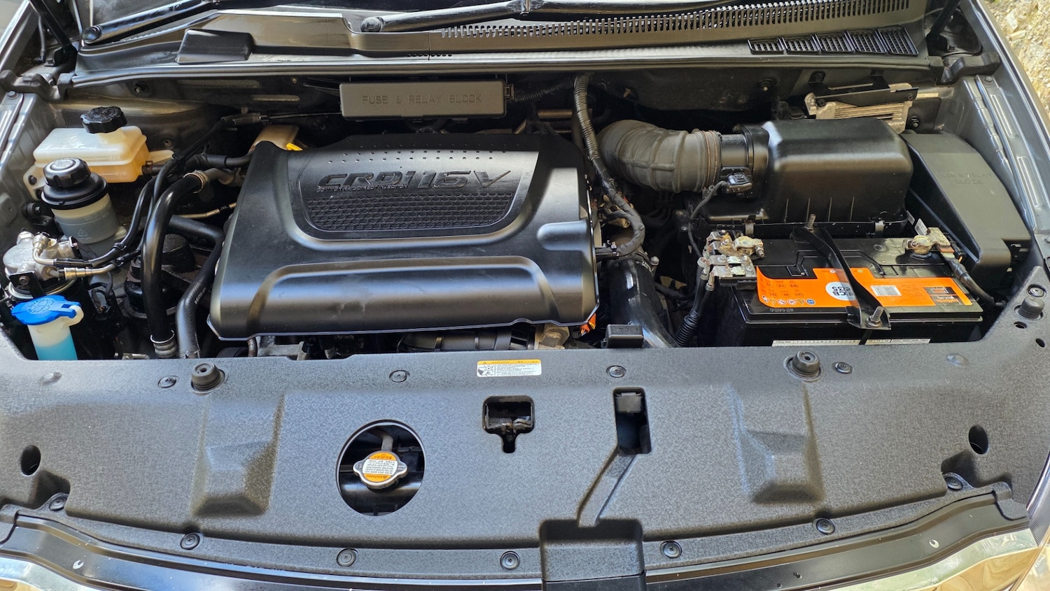 Used Kia Sedona 2011 for sale - 78062085: Photo 36