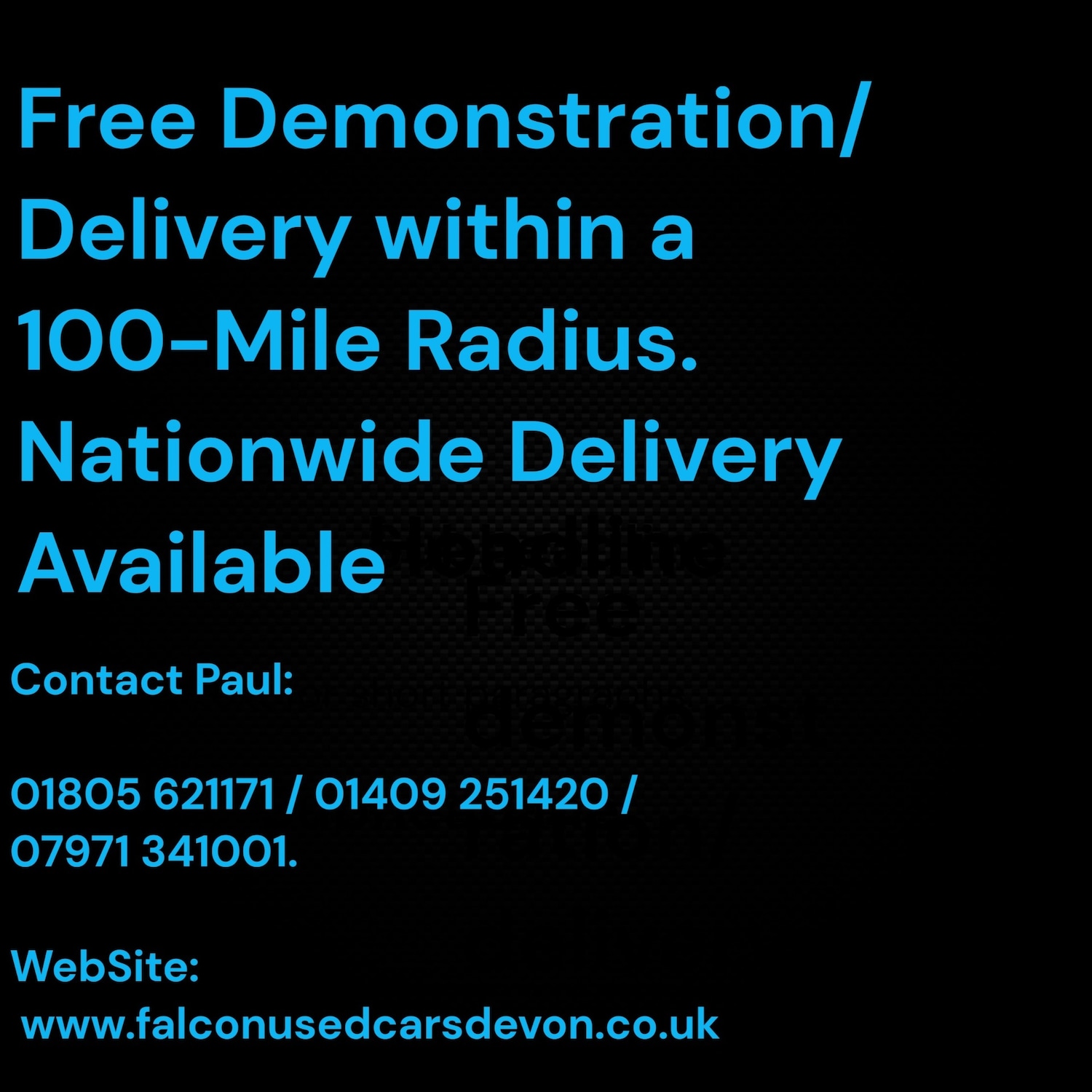 Used Kia Sedona 2011 for sale - 78062085: Photo 37