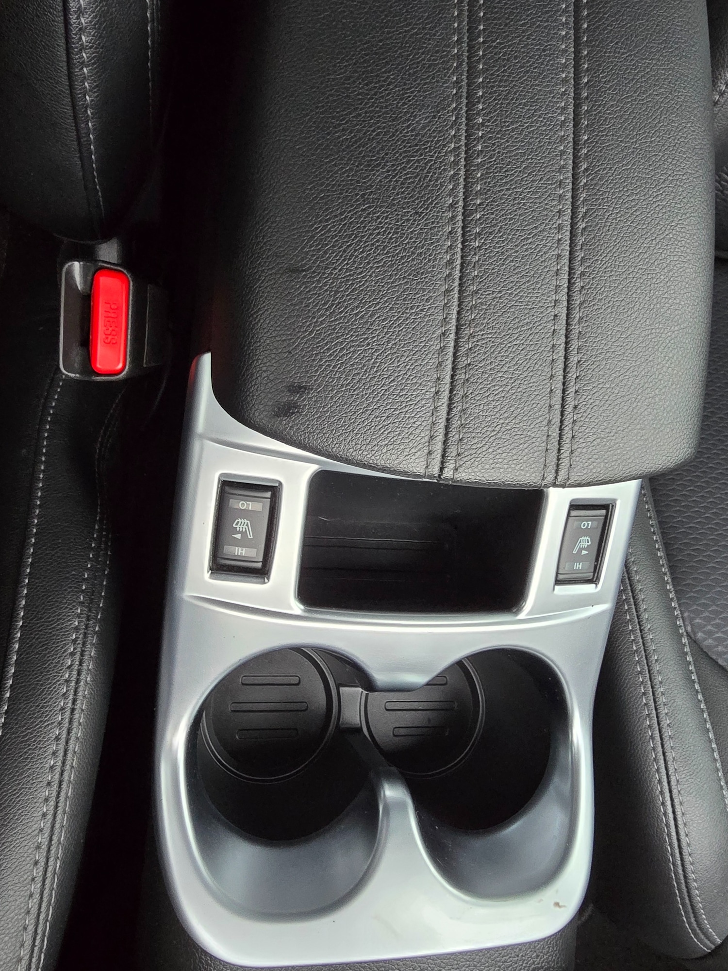 Used Nissan Qashqai 2020 for sale - 76344173: Photo 21