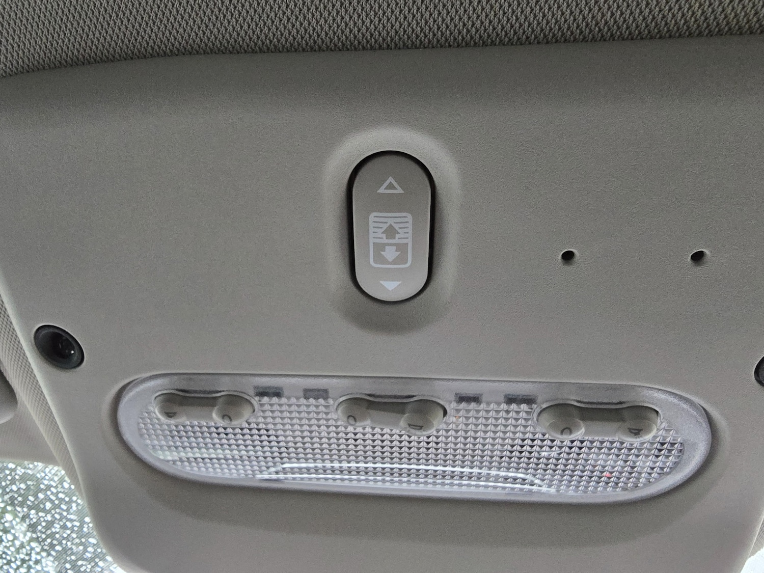 Used Nissan Qashqai 2020 for sale - 76344173: Photo 24