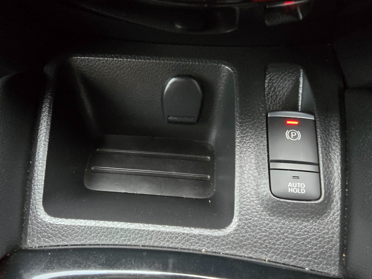 Used Nissan Qashqai 2020 for sale - 76344173: Photo 25