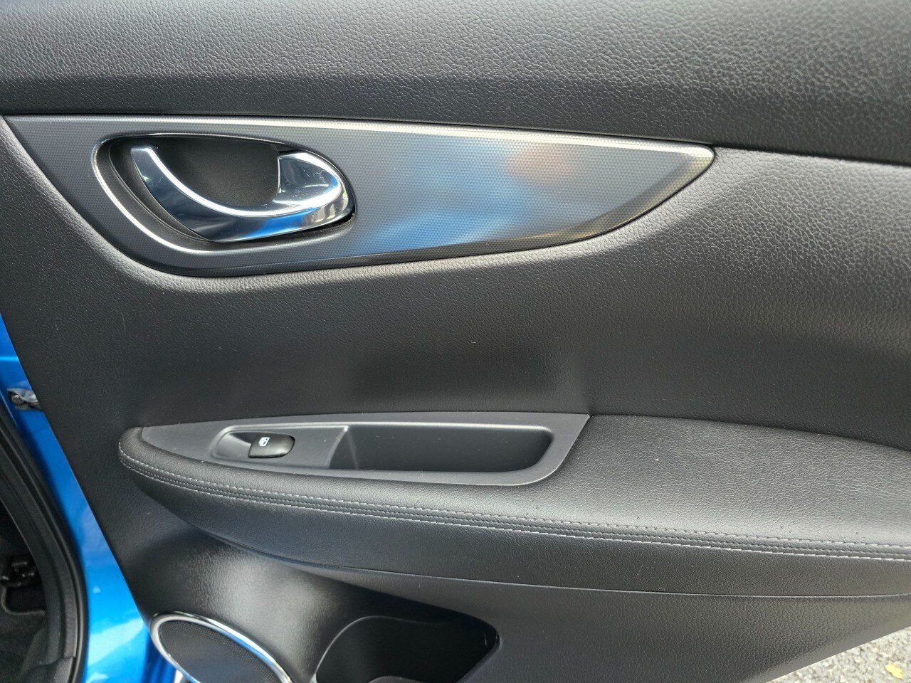 Used Nissan Qashqai 2020 for sale - 76344173: Photo 27