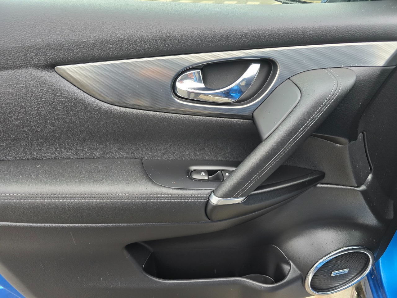 Used Nissan Qashqai 2020 for sale - 76344173: Photo 28