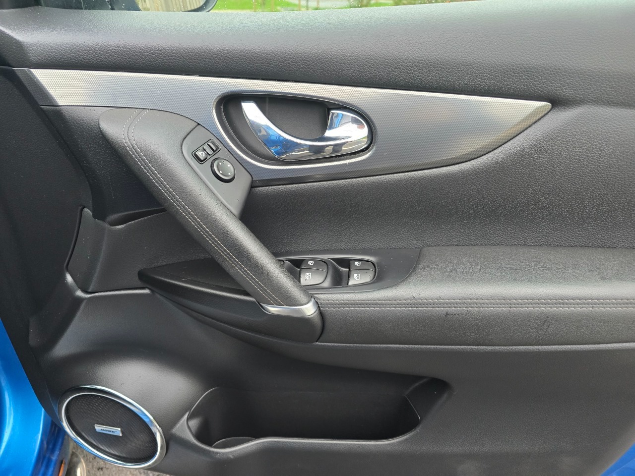 Used Nissan Qashqai 2020 for sale - 76344173: Photo 29