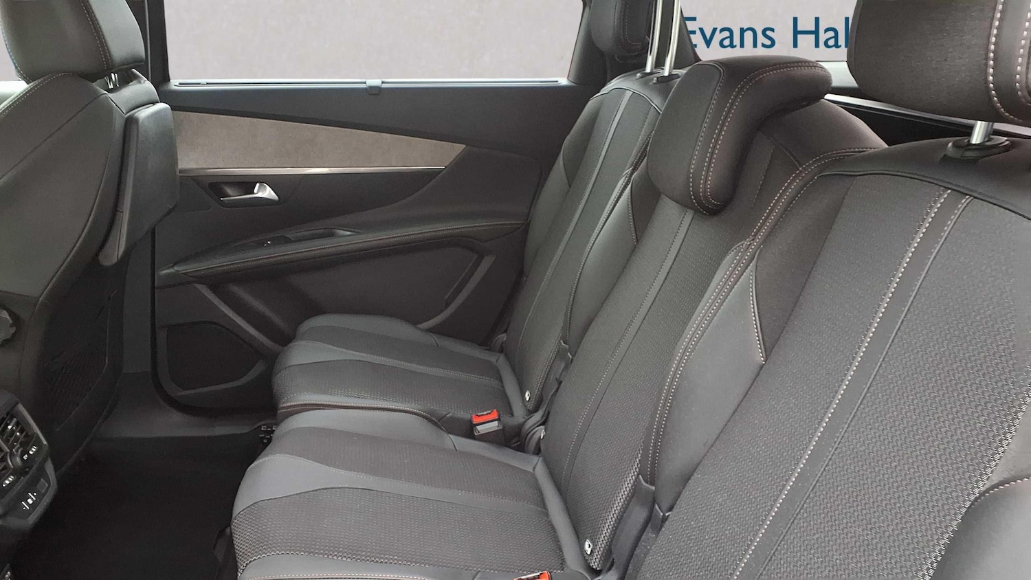 Used Peugeot 5008 2022 for sale - 76875713: Photo 12