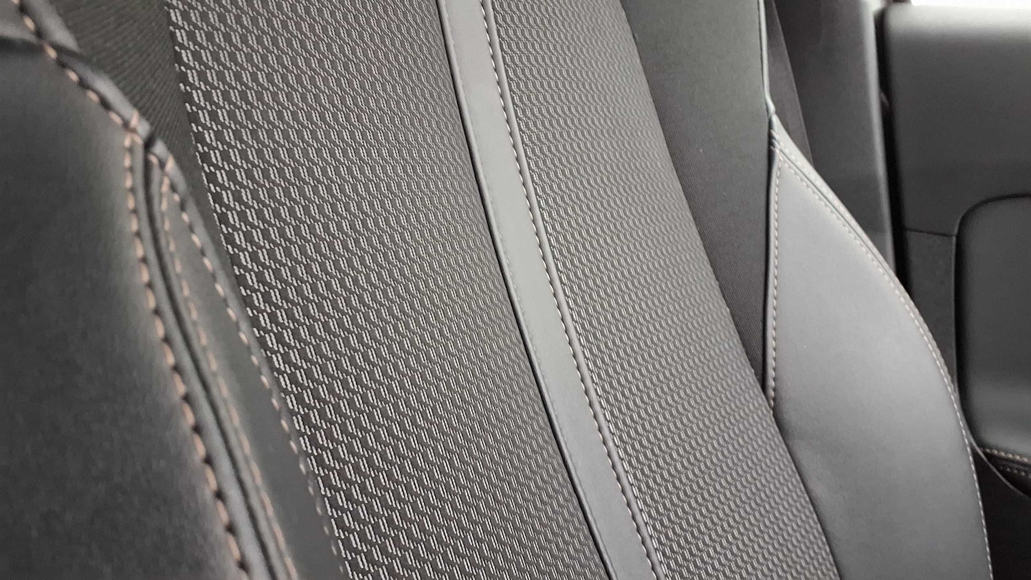 Used Peugeot 5008 2022 for sale - 76875713: Photo 20