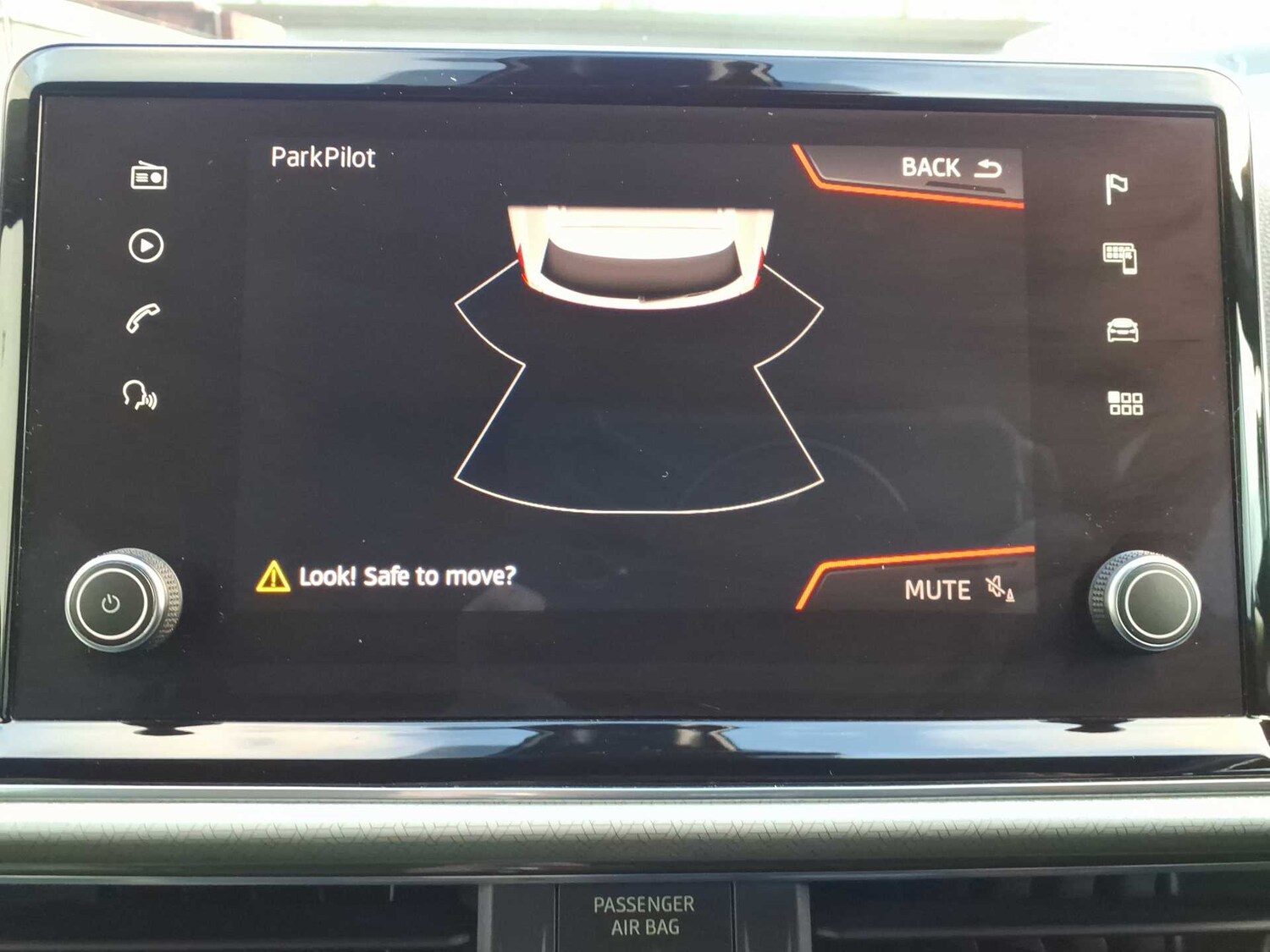 Used SEAT Tarraco 2019 for sale - 77577476: Photo 16