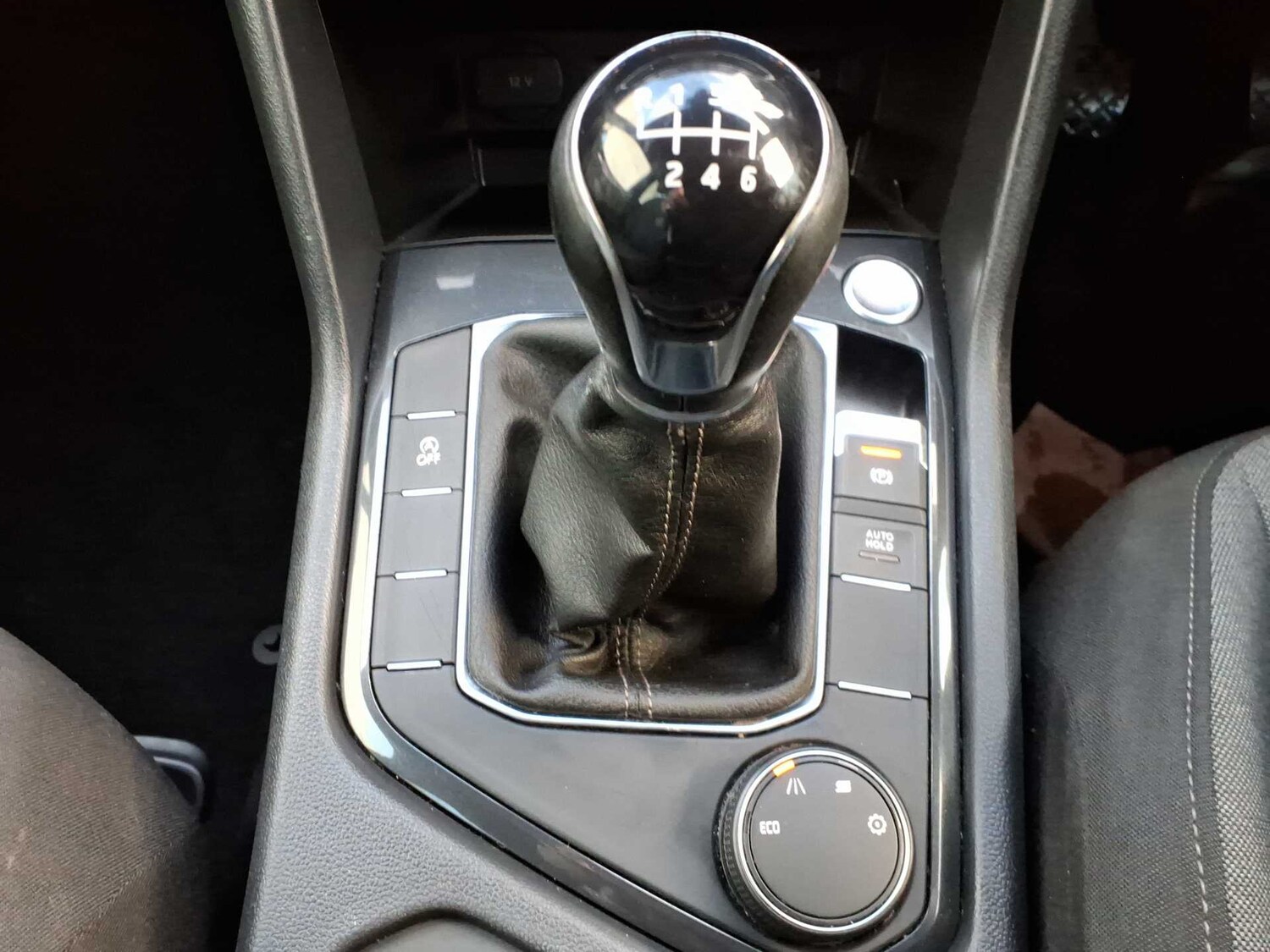 Used SEAT Tarraco 2019 for sale - 77577476: Photo 17