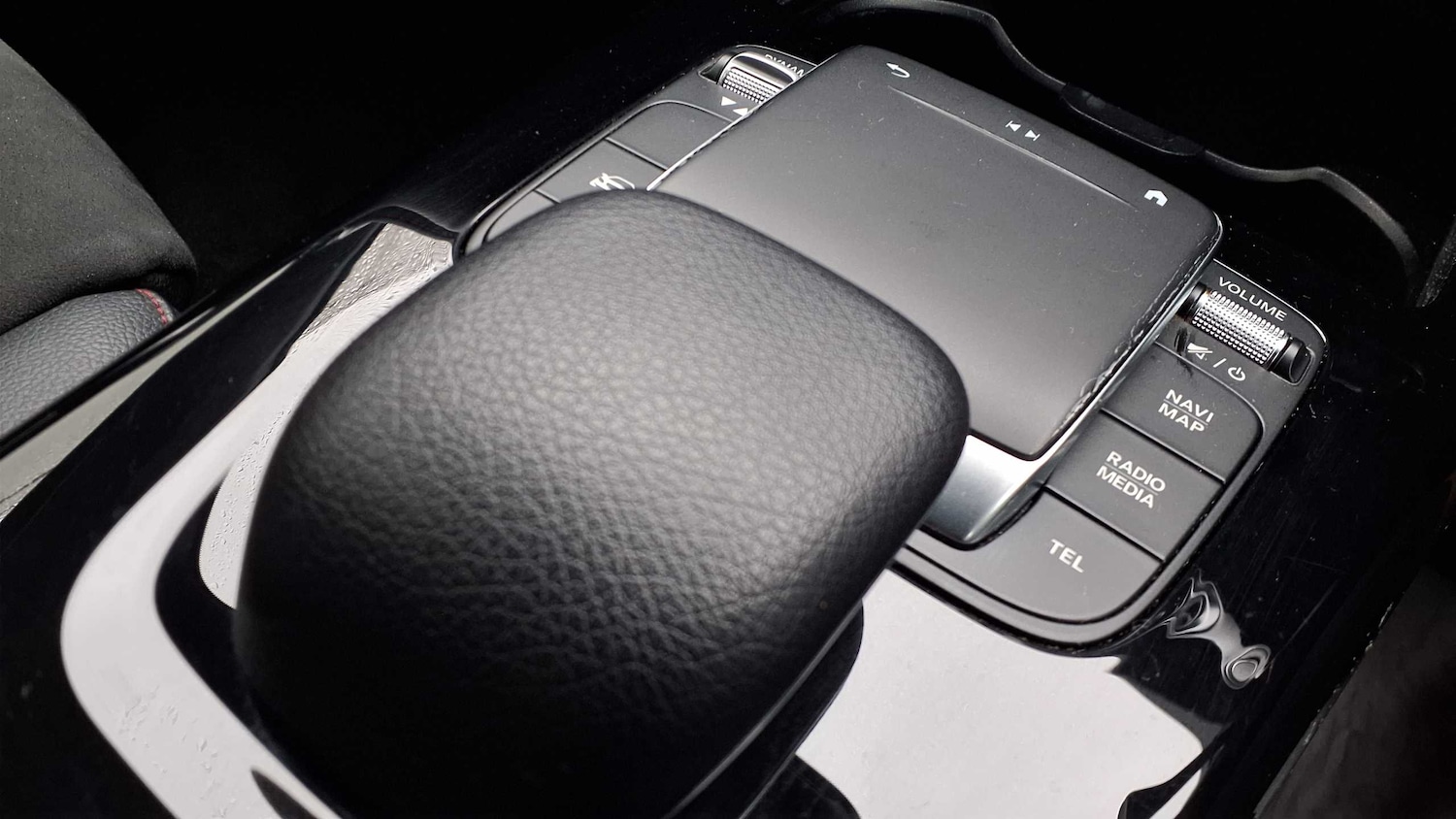 Used Mercedes-Benz A-Class 2020 for sale - 76540752: Photo 27