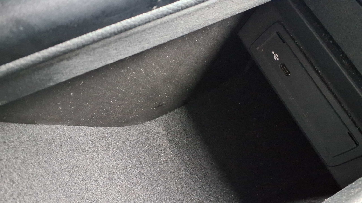 Used Mercedes-Benz A-Class 2020 for sale - 76540752: Photo 28