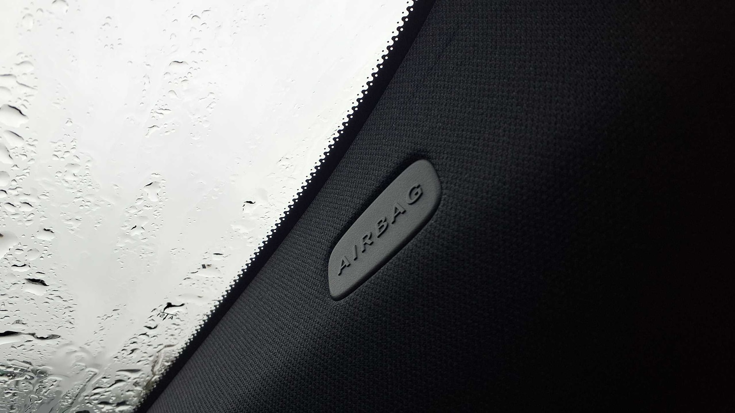 Used Mercedes-Benz A-Class 2020 for sale - 76540752: Photo 30