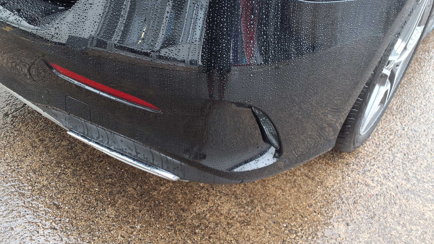 Used Mercedes-Benz A-Class 2020 for sale - 76540752: Photo 31