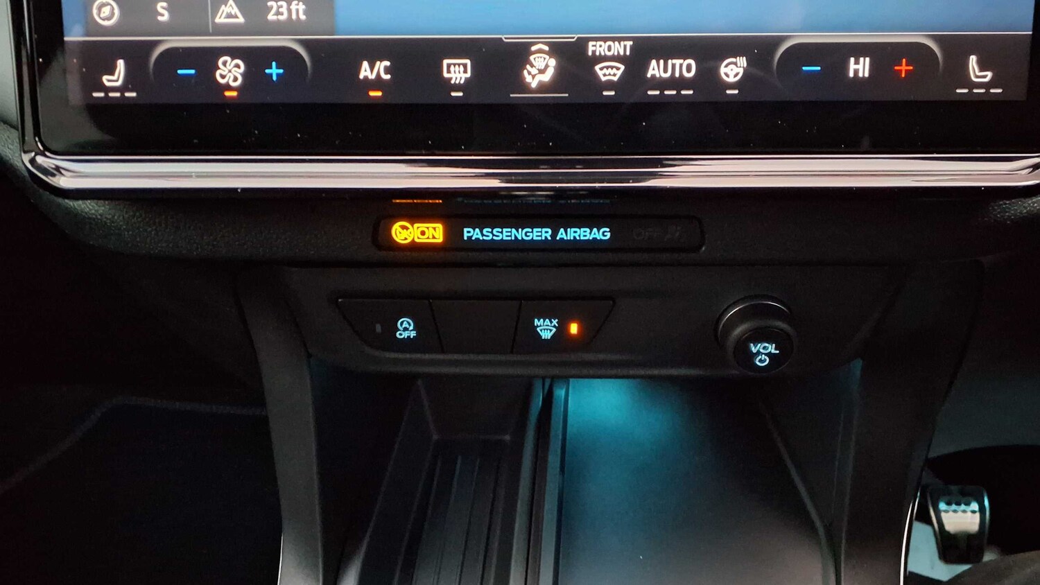 Used Ford Puma 2025 for sale - 77942970: Photo 15