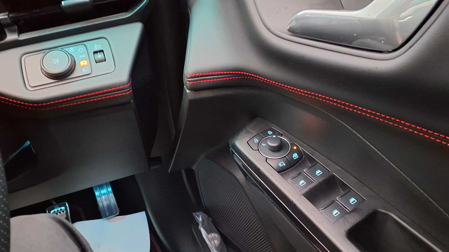 Used Ford Puma 2025 for sale - 77942970: Photo 16