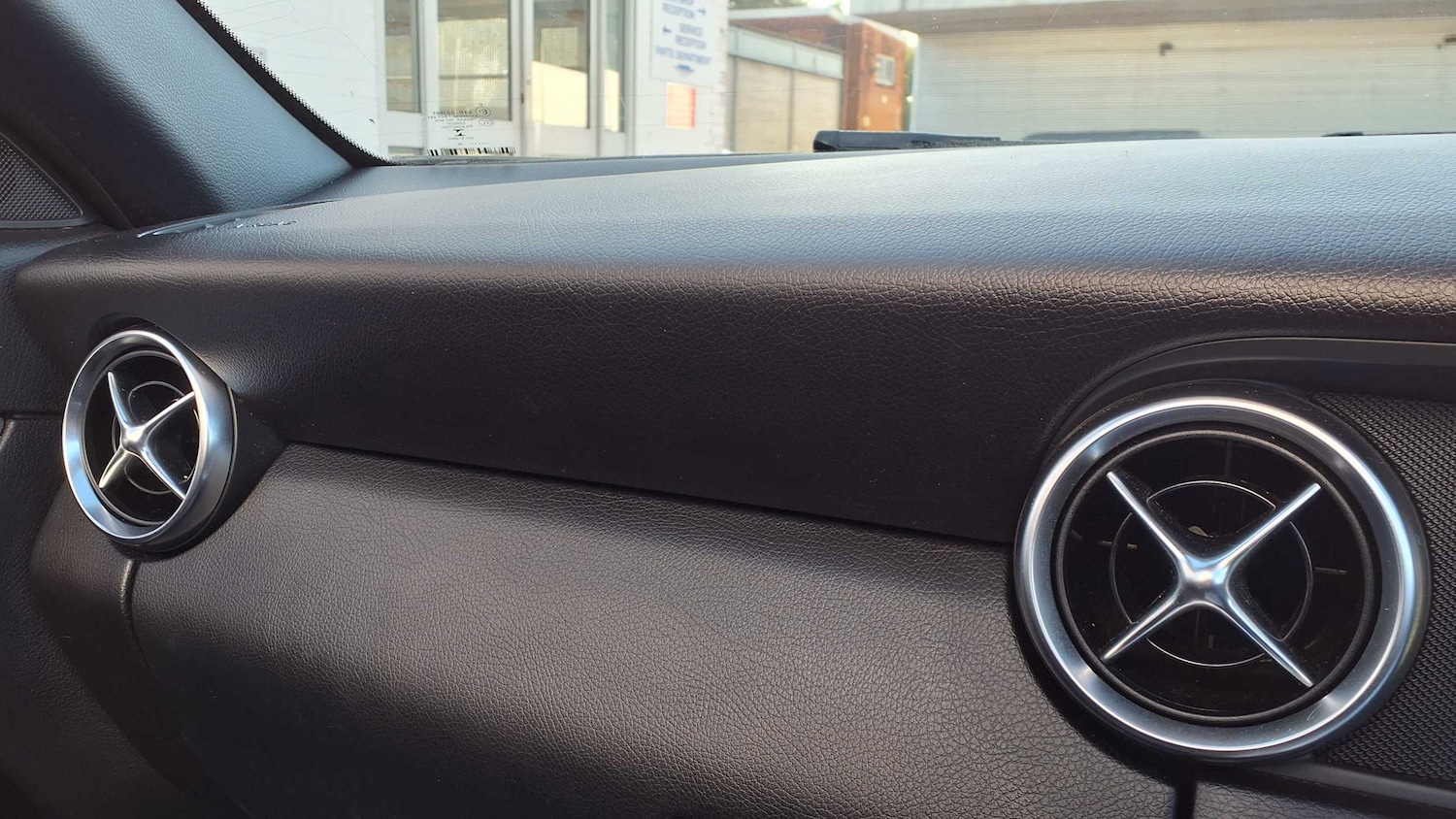 Used Mercedes-Benz SLK 2015 for sale - 76022405: Photo 27