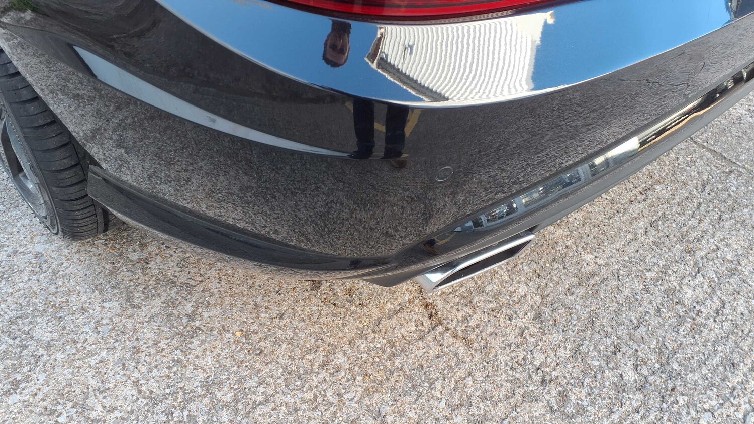Used Mercedes-Benz SLK 2015 for sale - 76022405: Photo 31