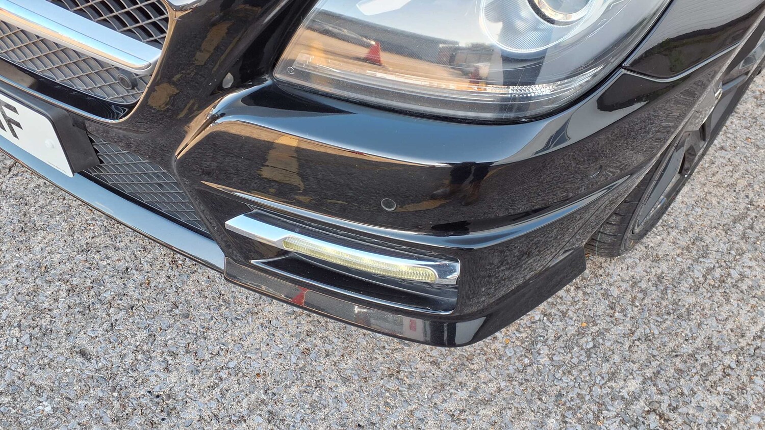 Used Mercedes-Benz SLK 2015 for sale - 76022405: Photo 32