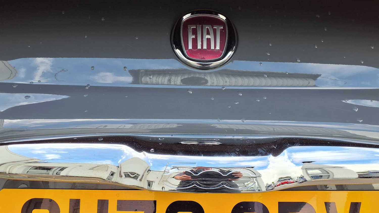 Vehicle 33
