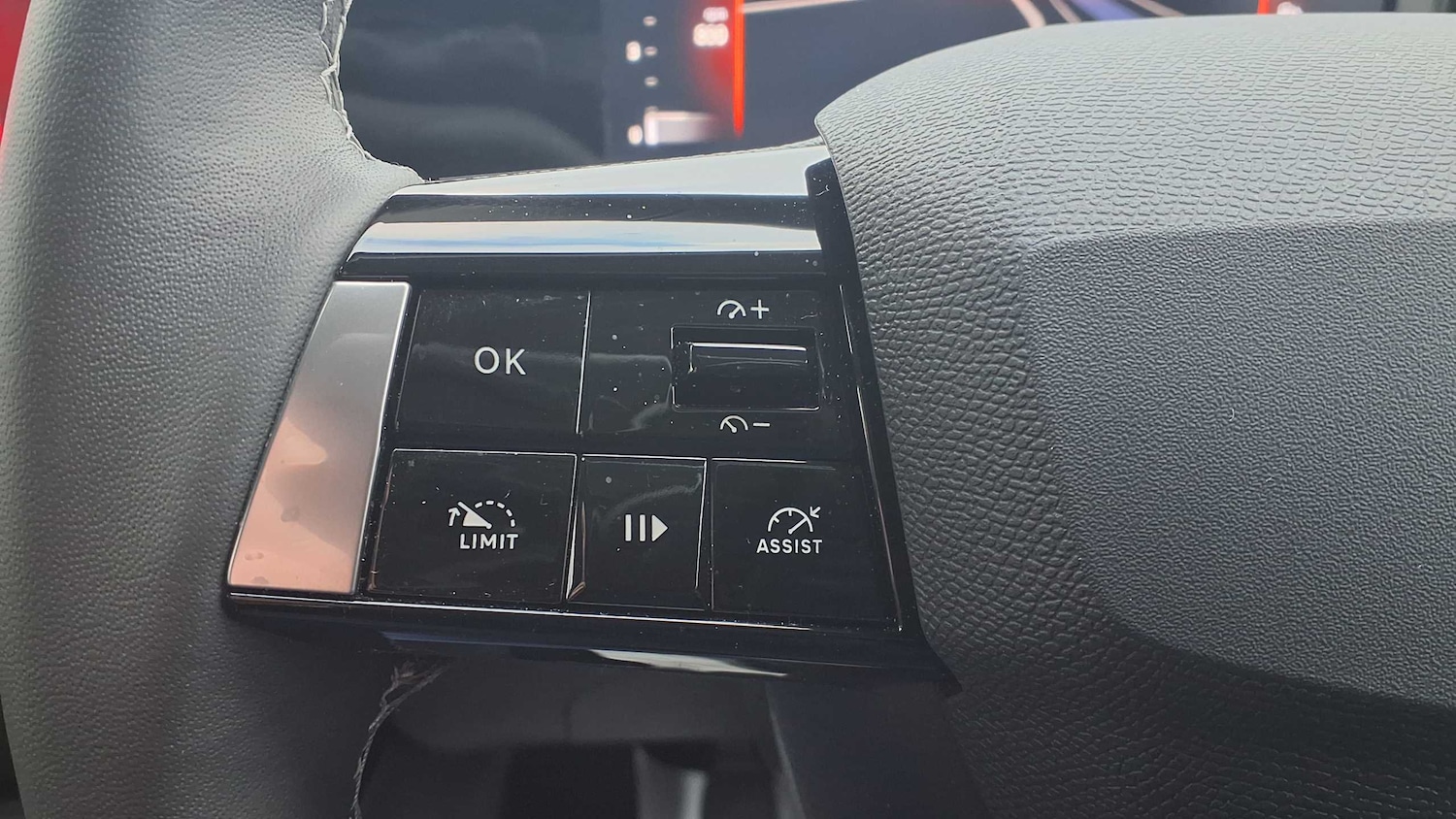 Used Vauxhall Astra 2024 for sale - 77347953: Photo 17