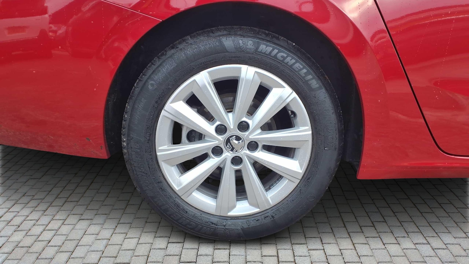 Used Vauxhall Astra 2024 for sale - 77347953: Photo 6