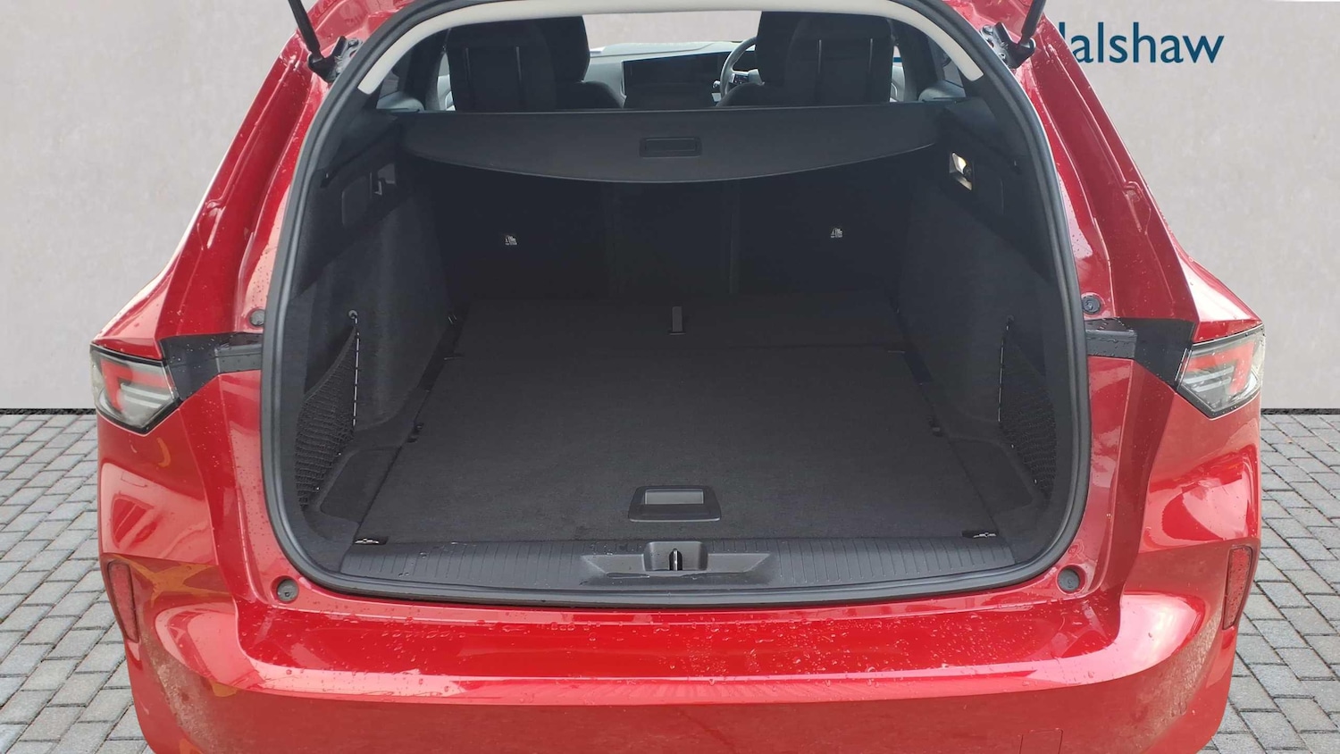 Used Vauxhall Astra 2024 for sale - 77347953: Photo 7