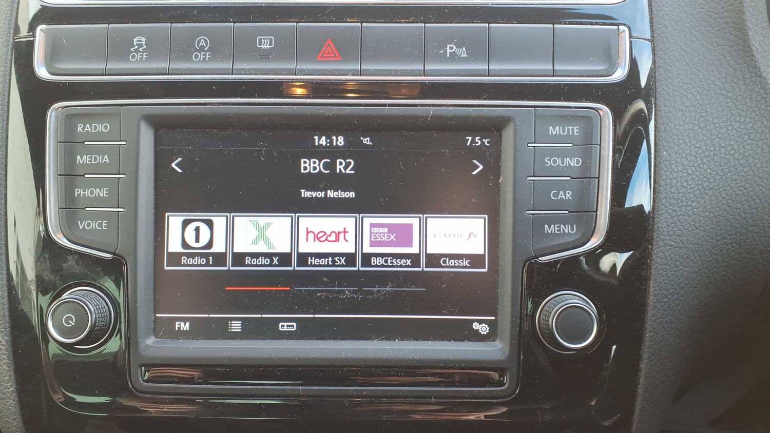 Used Volkswagen Polo for sale - 77257195: Photo 11