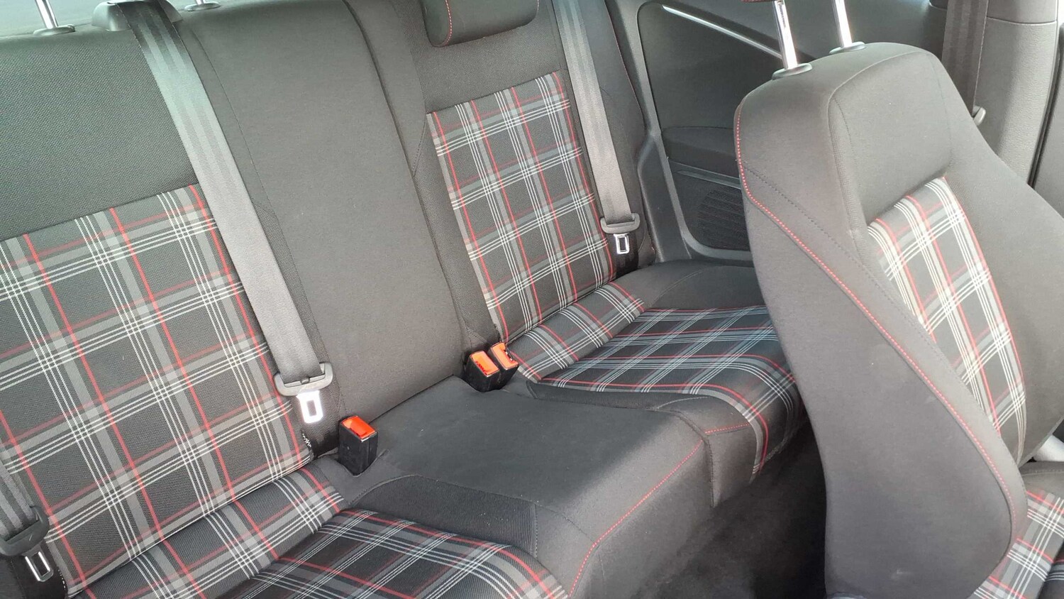 Used Volkswagen Polo for sale - 77257195: Photo 12