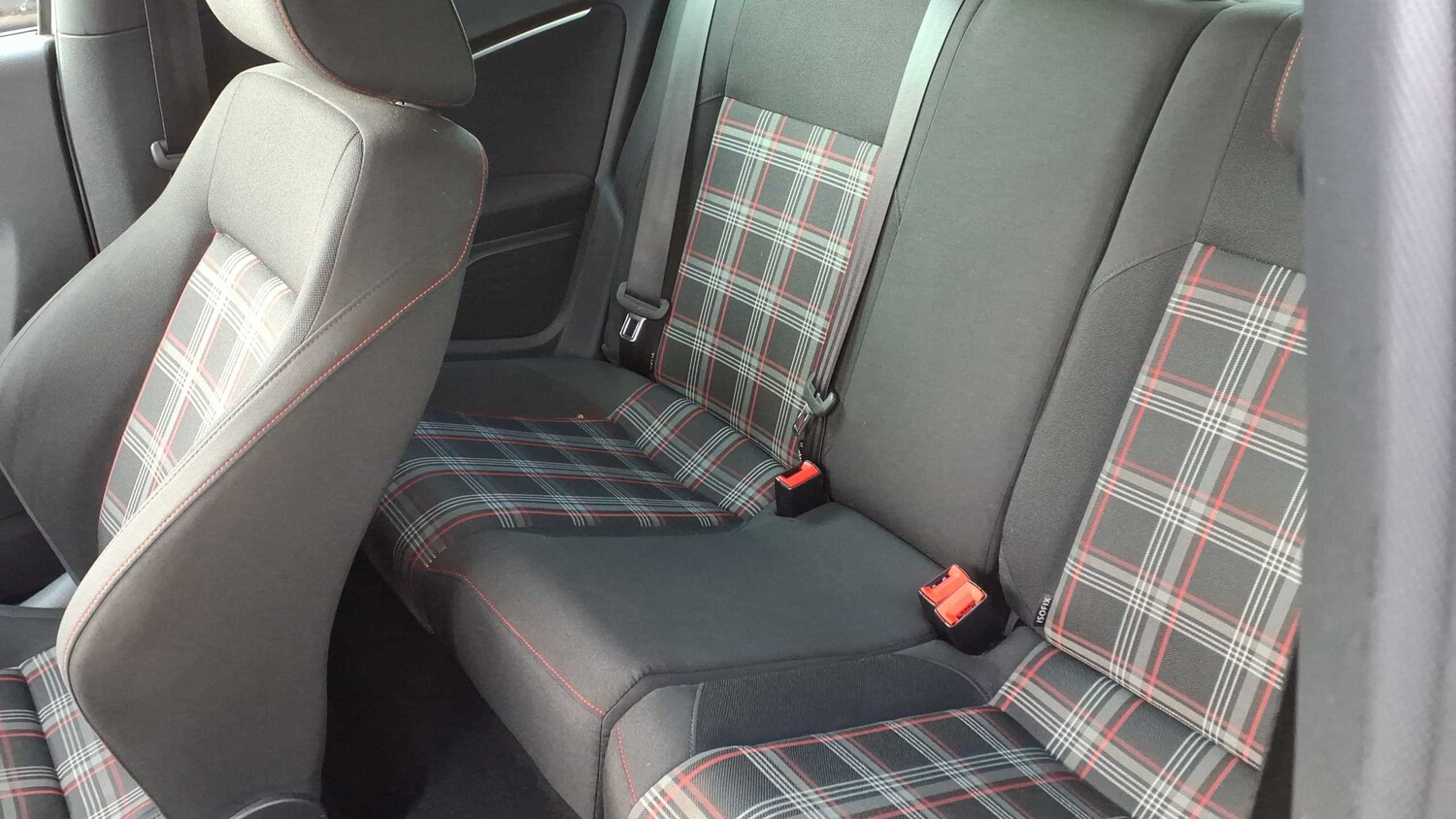 Used Volkswagen Polo for sale - 77257195: Photo 14