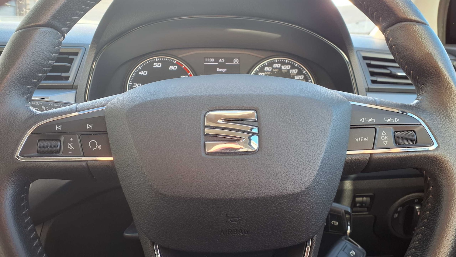 Used SEAT Arona 2020 for sale - 77158447: Photo 16