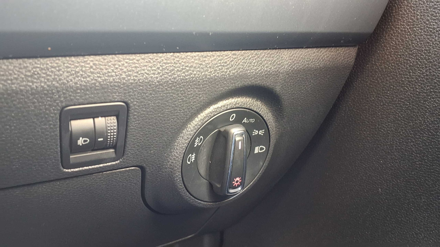 Used SEAT Arona 2020 for sale - 77158447: Photo 19